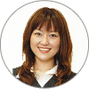 従業員の皆様